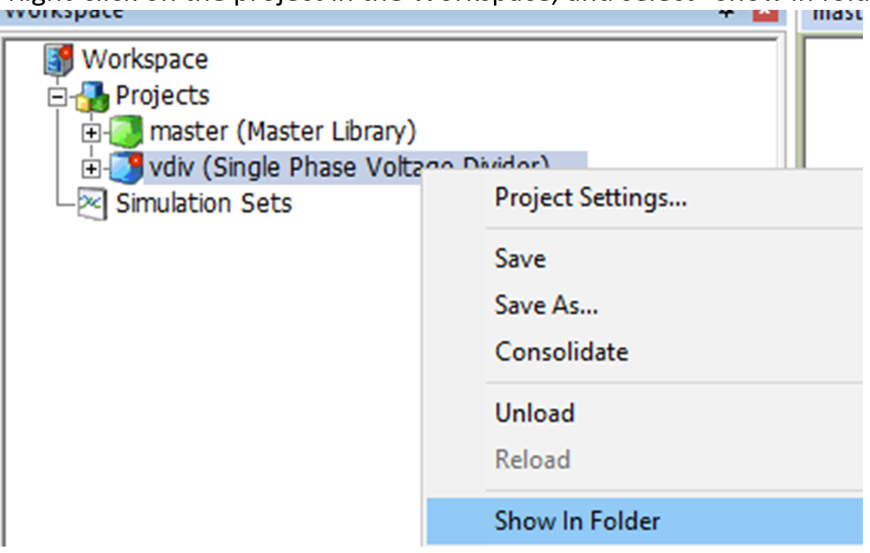 PSCAD - Show in Folder Feature.png (236 KB)
